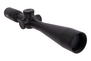 Vortex Viper HD 5-25x50 VMR-3 MRAD SFP Riflescope with 50mm objective diameter